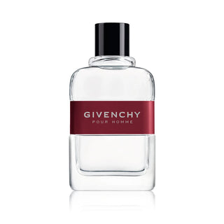 Givenchy Pour Homme Eau de Toilette