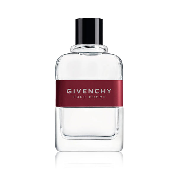Givenchy Pour Homme Eau de Toilette