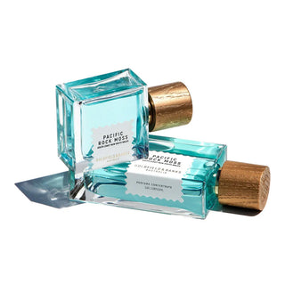 Goldfield & Banks Pacific Rock Moss Eau de Parfum-Perfume & Cologne-Goldfield & Banks-MyScent