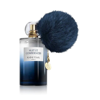 Goutal Nuit et Confidences Eau de Parfum