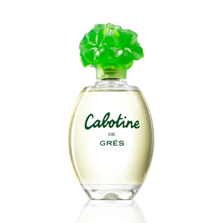 Grès Cabotine Eau de Toilette-Perfume & Cologne-Grès-100 ml-MyScent