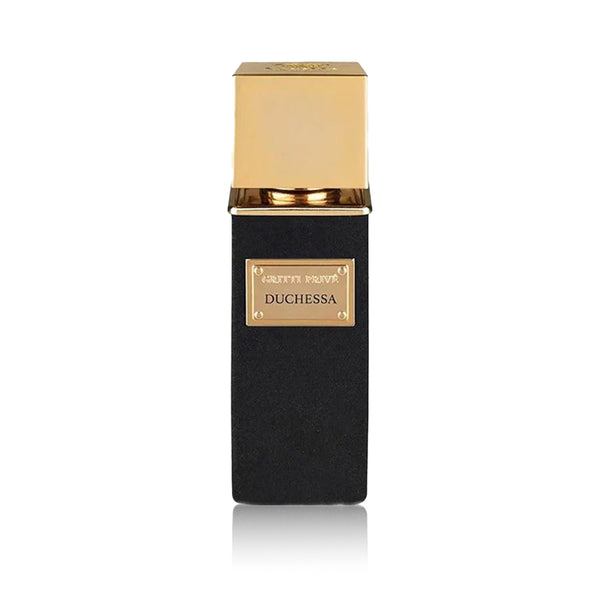 Gritti Duchessa Eau de Parfum