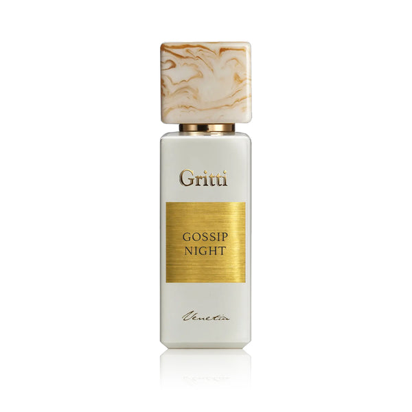 Gritti Gossip Night Eau de Parfum