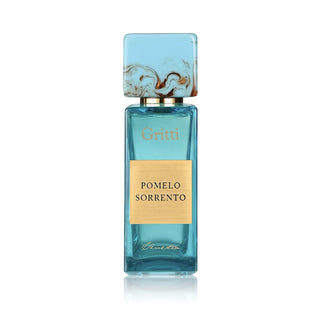 Gritti Pomelo Sorrento Eau de Parfum