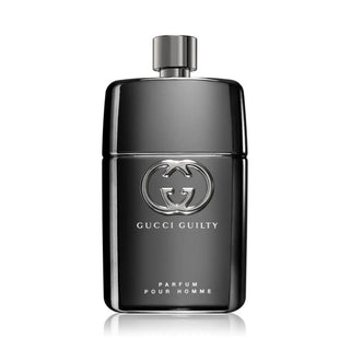 Gucci Guilty Pour Homme Parfum-Perfume & Cologne-Gucci-90ml-MyScent