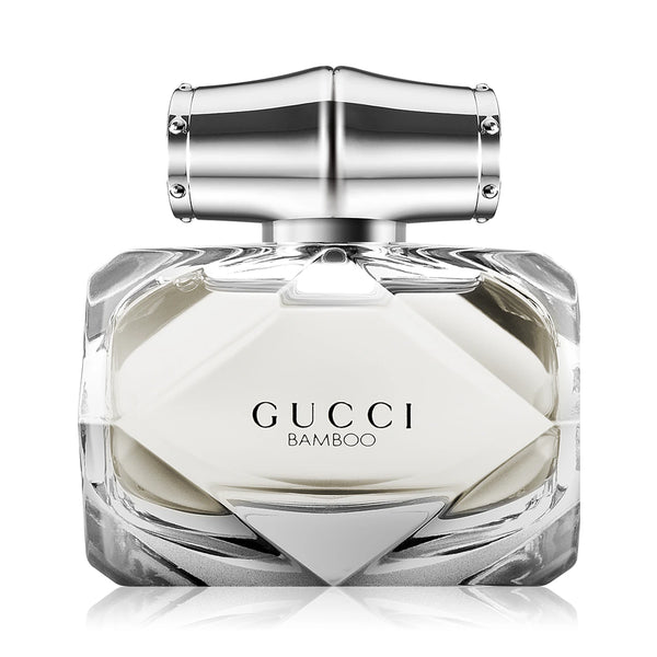 Gucci Bamboo Eau de Parfum
