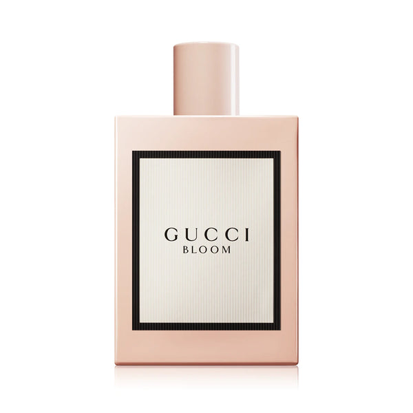 Gucci Bloom Eau de Parfum