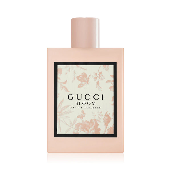Gucci Bloom Eau de Toilette