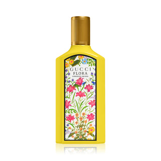 Gucci Flora Gorgeous Orchid Eau de Parfum