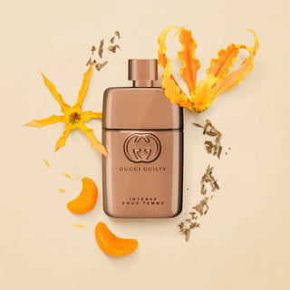 Gucci Guilty Pour Femme Eau de Parfum Intense