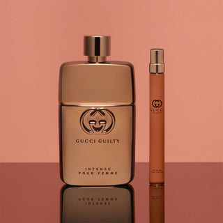 Gucci Guilty Pour Femme Eau de Parfum Intense