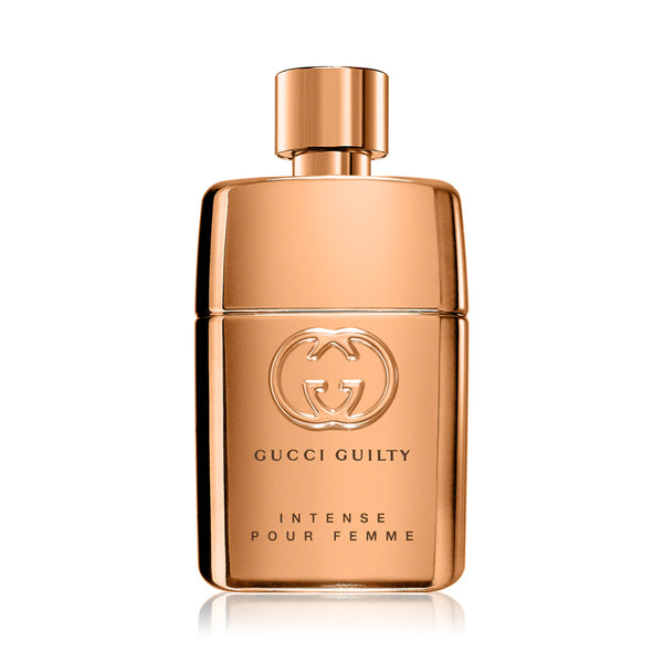 Gucci Guilty Pour Femme Eau de Parfum Intense