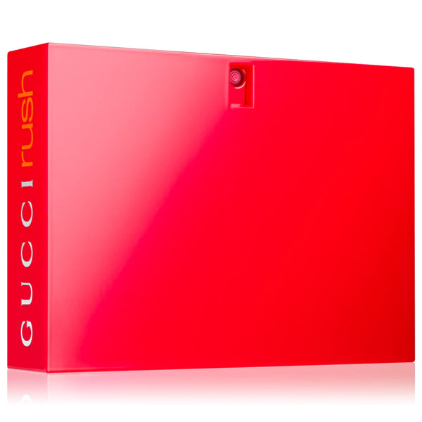Gucci Rush Eau de Toilette
