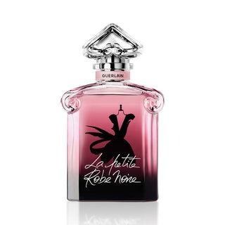 Guerlain La Petite Robe Noire Eau de Parfum-Perfume & Cologne-Guerlain-100 ml-MyScent