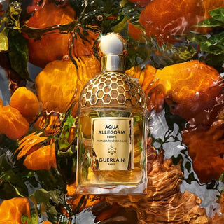 Guerlain Mandarine Basilic Forte Eau de Parfum-Perfume & Cologne-Guerlain-MyScent