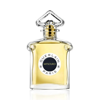 Guerlain Mitsouko Eau de Toilette-Perfume & Cologne-Guerlain-75 ml-MyScent