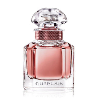 Guerlain Mon Guerlain Eau de Parfum Intense-Perfume & Cologne-Guerlain-MyScent