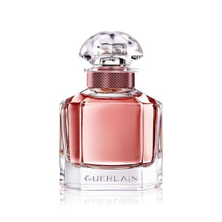 Guerlain Mon Guerlain Eau de Parfum Intense-Perfume & Cologne-Guerlain-MyScent