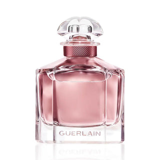 Guerlain Mon Guerlain Eau de Parfum Intense-Perfume & Cologne-Guerlain-MyScent