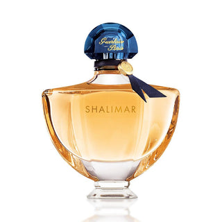 Guerlain Shalimar Eau de Toilette Nachfüllung-Perfume & Cologne-Guerlain-90 ml-MyScent