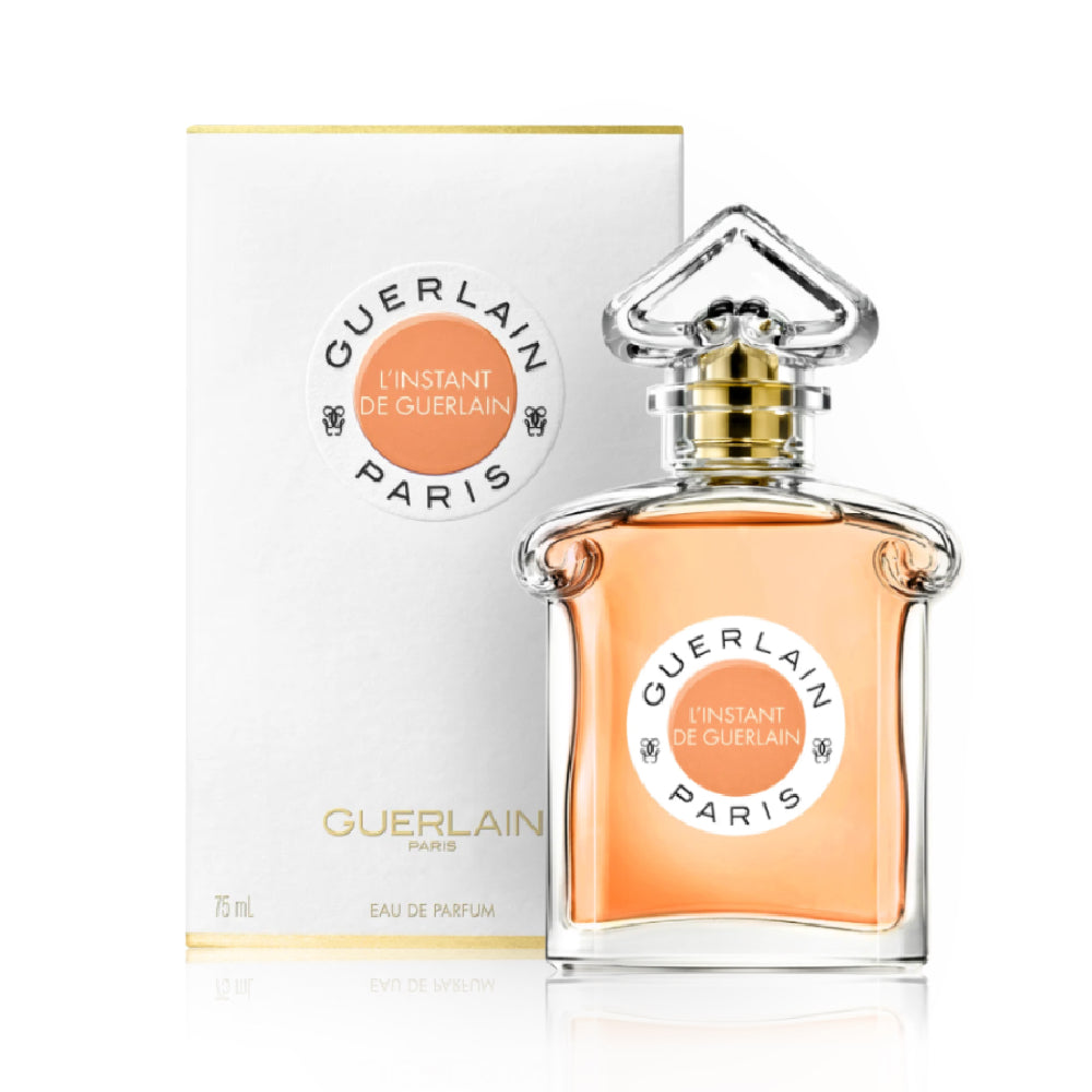 Guerlain LÌnstant De Guerlain Eau de Parfum