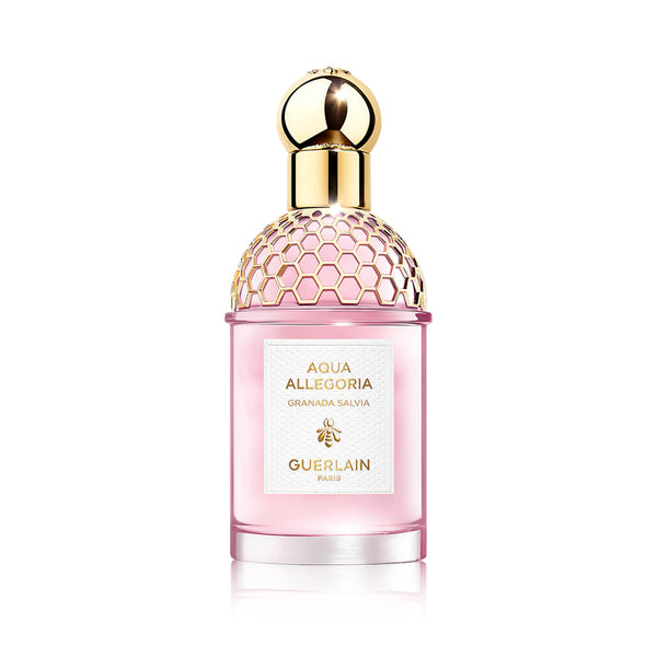 Guerlain Aqua Allegoria Granada Salvia Eau de Toilette