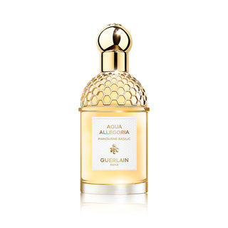 Guerlain Aqua Allegoria Mandarine Basilic Eau de Toilette