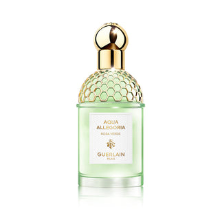 Guerlain Aqua Allegoria Rosa Verde Eau de Toilette