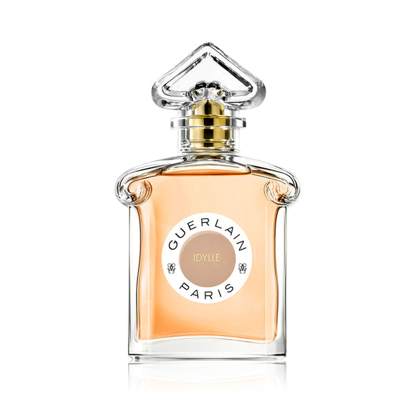 Guerlain Idylle 2009 Eau de Parfum