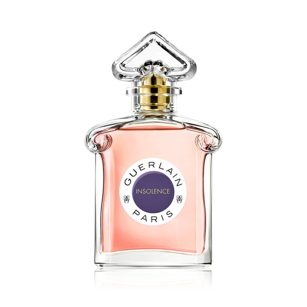 Guerlain Insolence 2021 Eau de Toilette