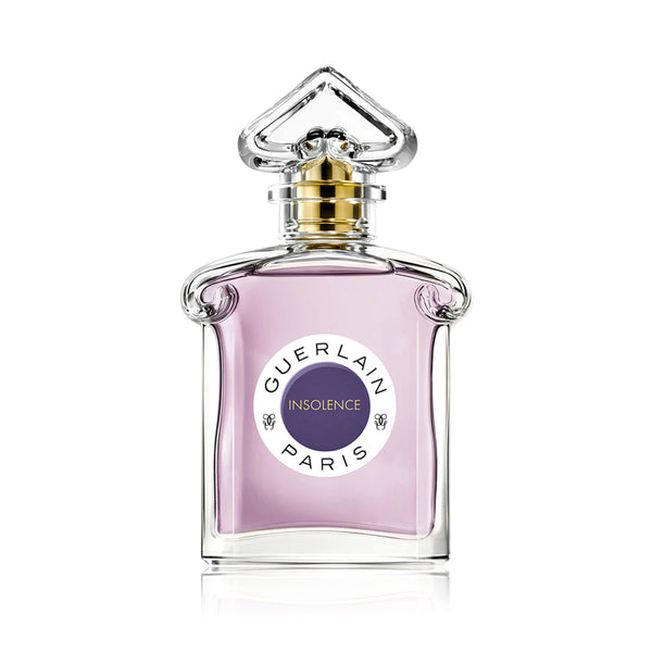 Guerlain Insolence Eau de Parfum