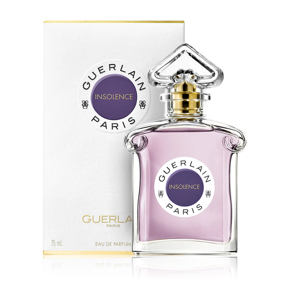 Guerlain Insolence Eau de Parfum