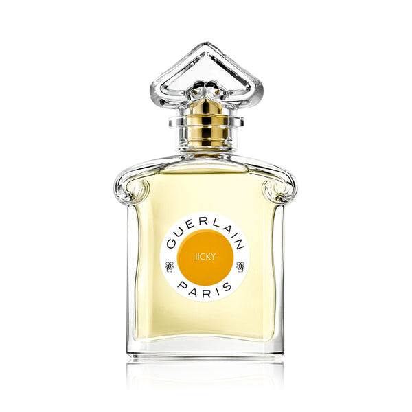 Guerlain Jicky 2021 Eau de Parfum