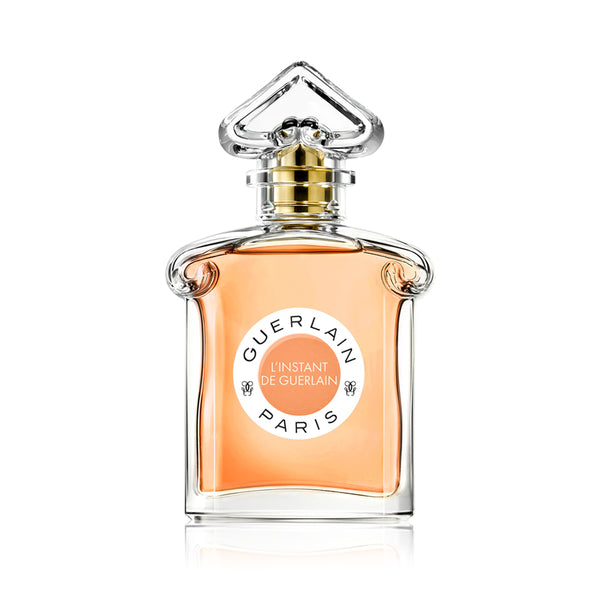 Guerlain LÌnstant De Guerlain Eau de Parfum
