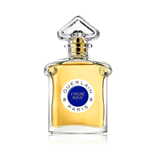 Guerlain L'Heure Bleue Eau de Parfum