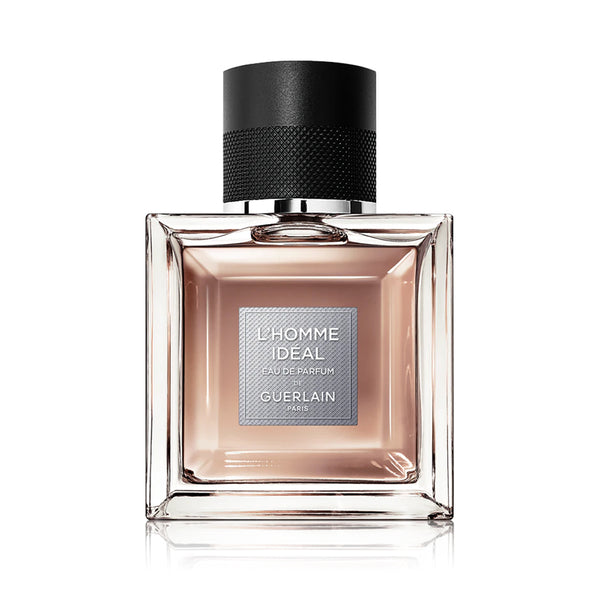 Guerlain L'Homme Idéal Eau de Parfum