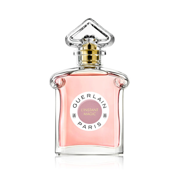 Guerlain L'Instant Magic Eau de Parfum