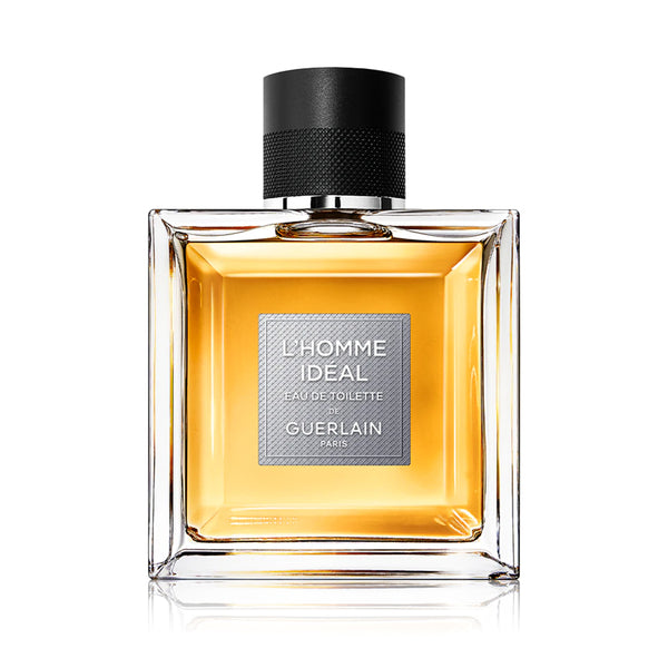 Guerlain L'homme Ideal Eau de Toilette