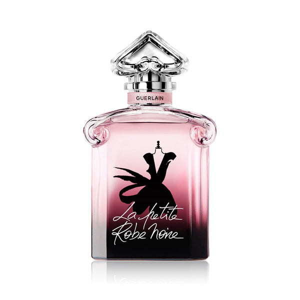 Guerlain La Petite Robe Noire Eau de Parfum
