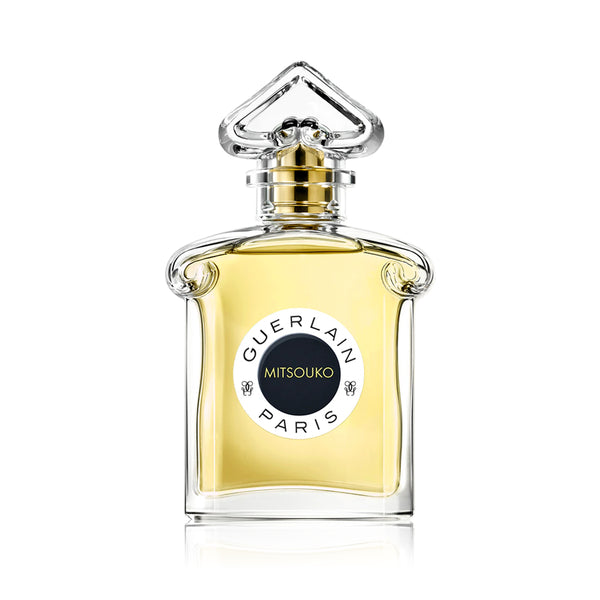 Guerlain Mitsouko Eau de Toilette