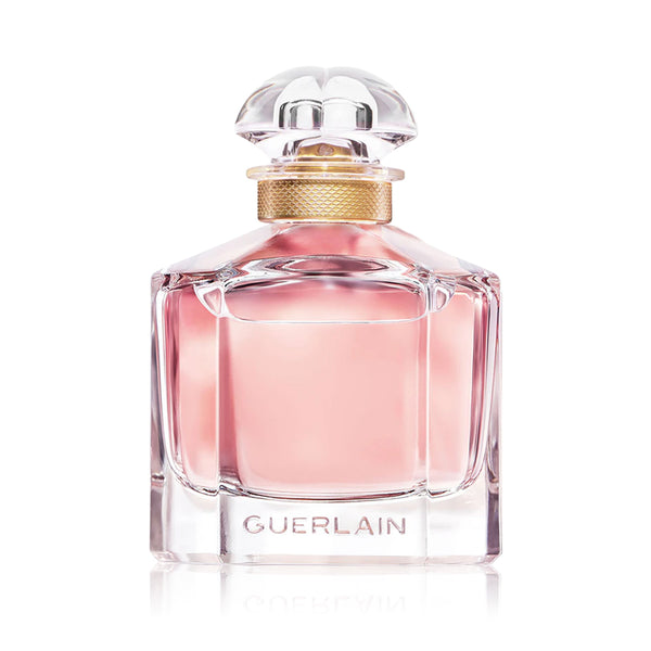 Guerlain Mon Eau de Parfum