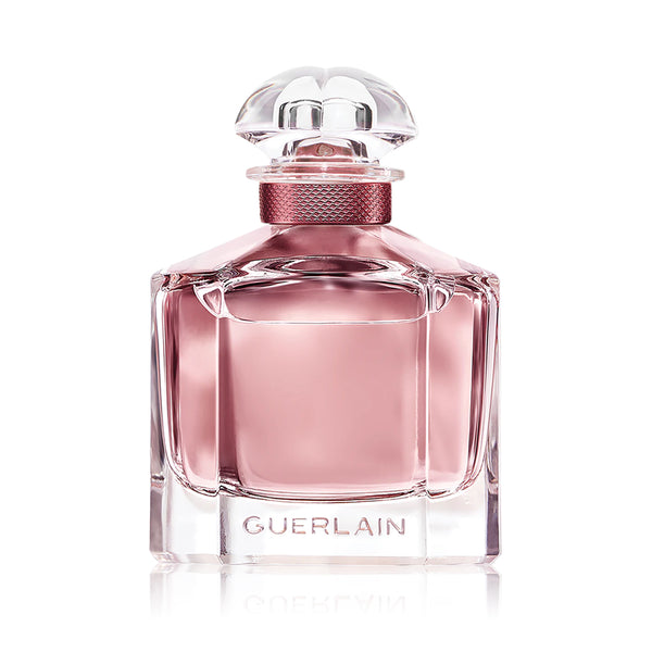 Guerlain Mon Guerlain Eau de Parfum Intense
