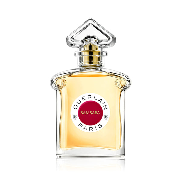 Guerlain Samsara Eau de Toilette
