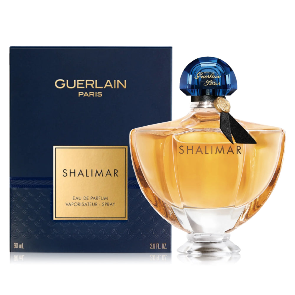 Guerlain Shalimar Eau de Parfum