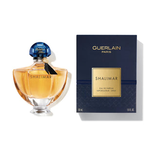 Guerlain Shalimar Eau de Parfum