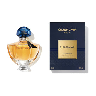 Guerlain Shalimar Eau de Parfum