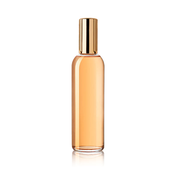 Guerlain Shalimar Eau de Toilette