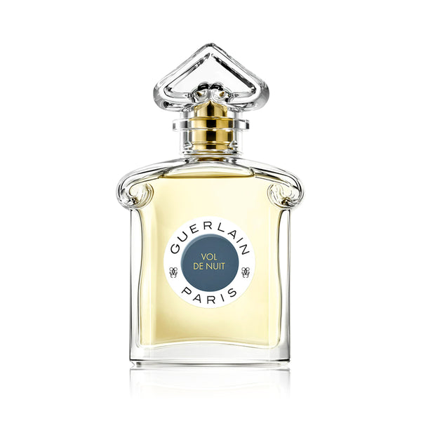 Guerlain Vol de Nuit Eau de Toilette
