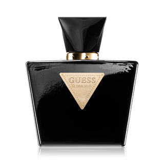 Guess Seductive Noir Eau de Toilette