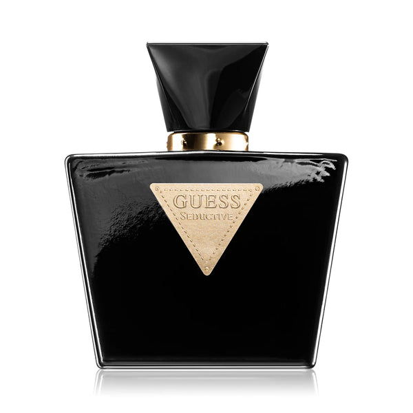 Guess Seductive Noir Eau de Toilette